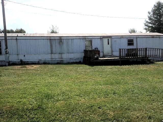 15542 Bodman Road Mount Orab, OH 45154 - Photo 1 of 1 Gallery Image 1