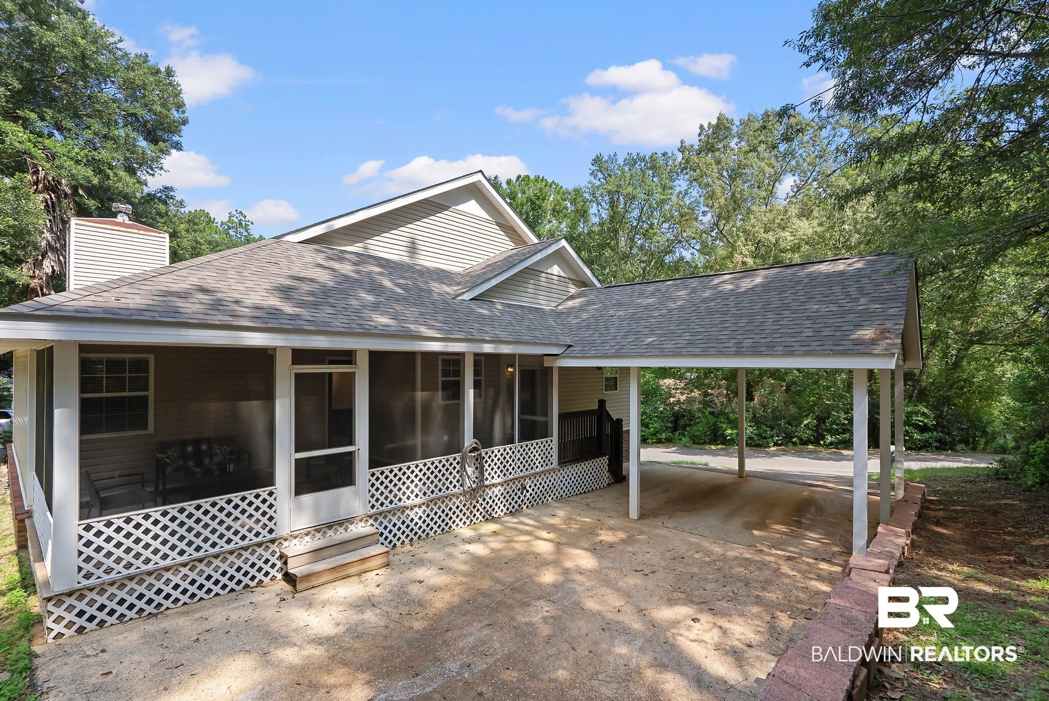 201 Maplewood Loop Daphne, AL 36526 - Photo 46 of 46