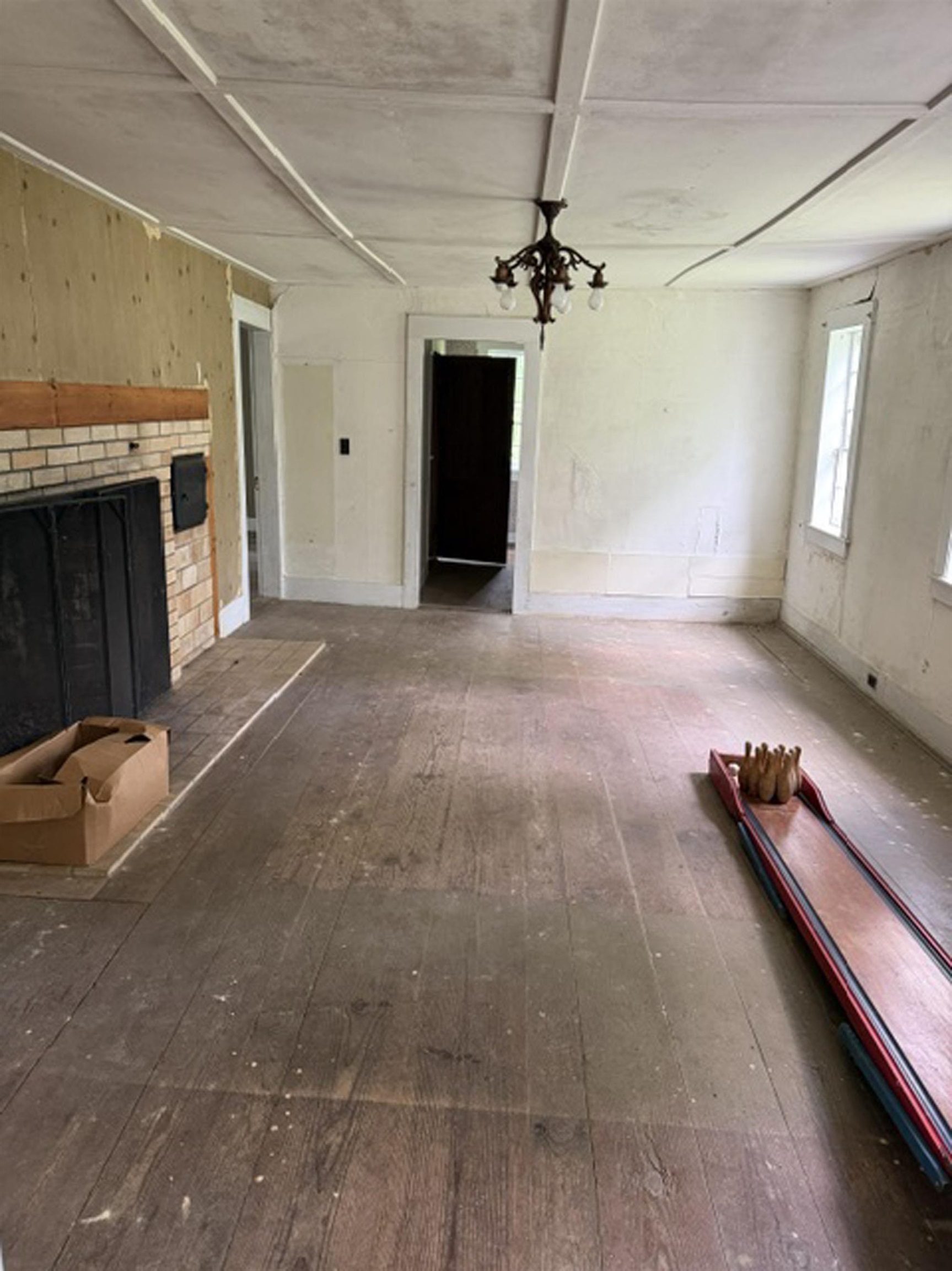 280 Chickville Road Ossipee, NH 03864 - Photo 12 of 21 Gallery Image 12
