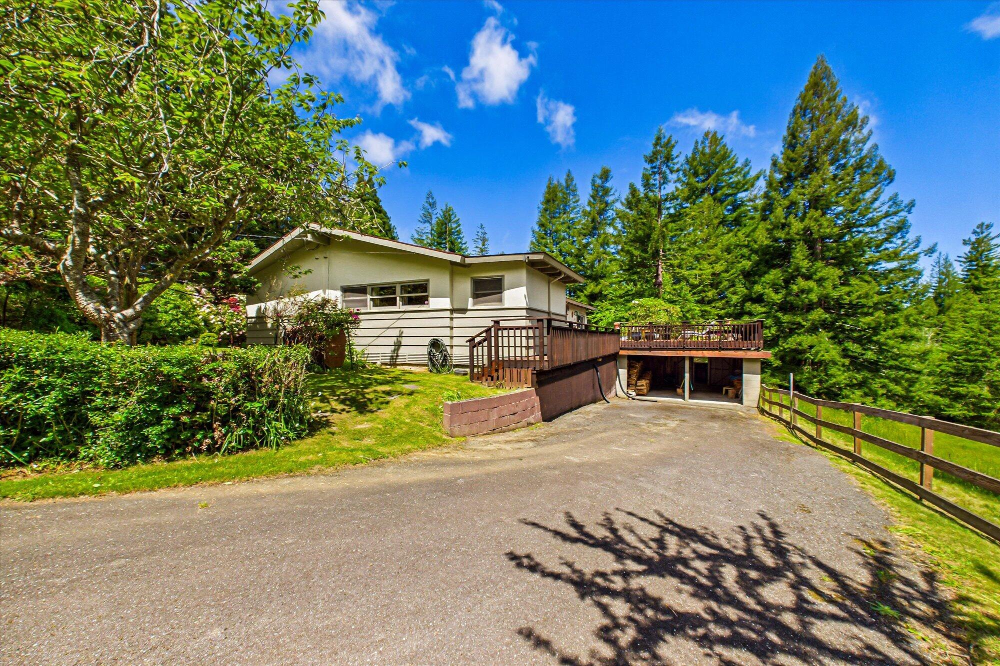 4281 Mitchell Road Eureka, CA 95503 - Photo 58 of 73