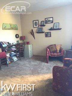 14040 Barnes Road Byron, MI 48418 - Photo 15 of 31 21184132-14.JPG