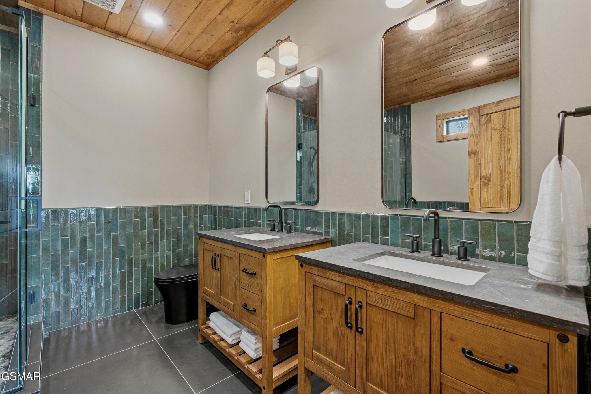 4421 Stackstone Road Sevierville, TN 37862 - Photo 26 of 58 Gallery Image 26