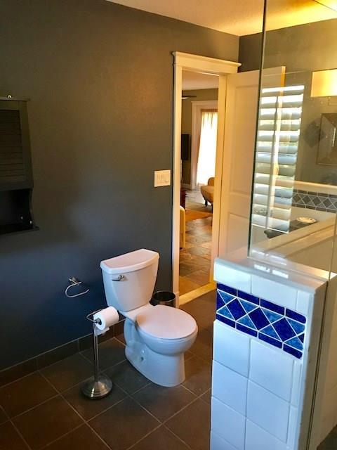 1008 Northwest Fork Road Stuart, FL 34994 - Photo 13 of 18 Gallery Image 13