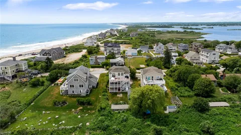 $2,995,000 | 7 Rosebriar Avenue, South Kingstown, RI 02879
