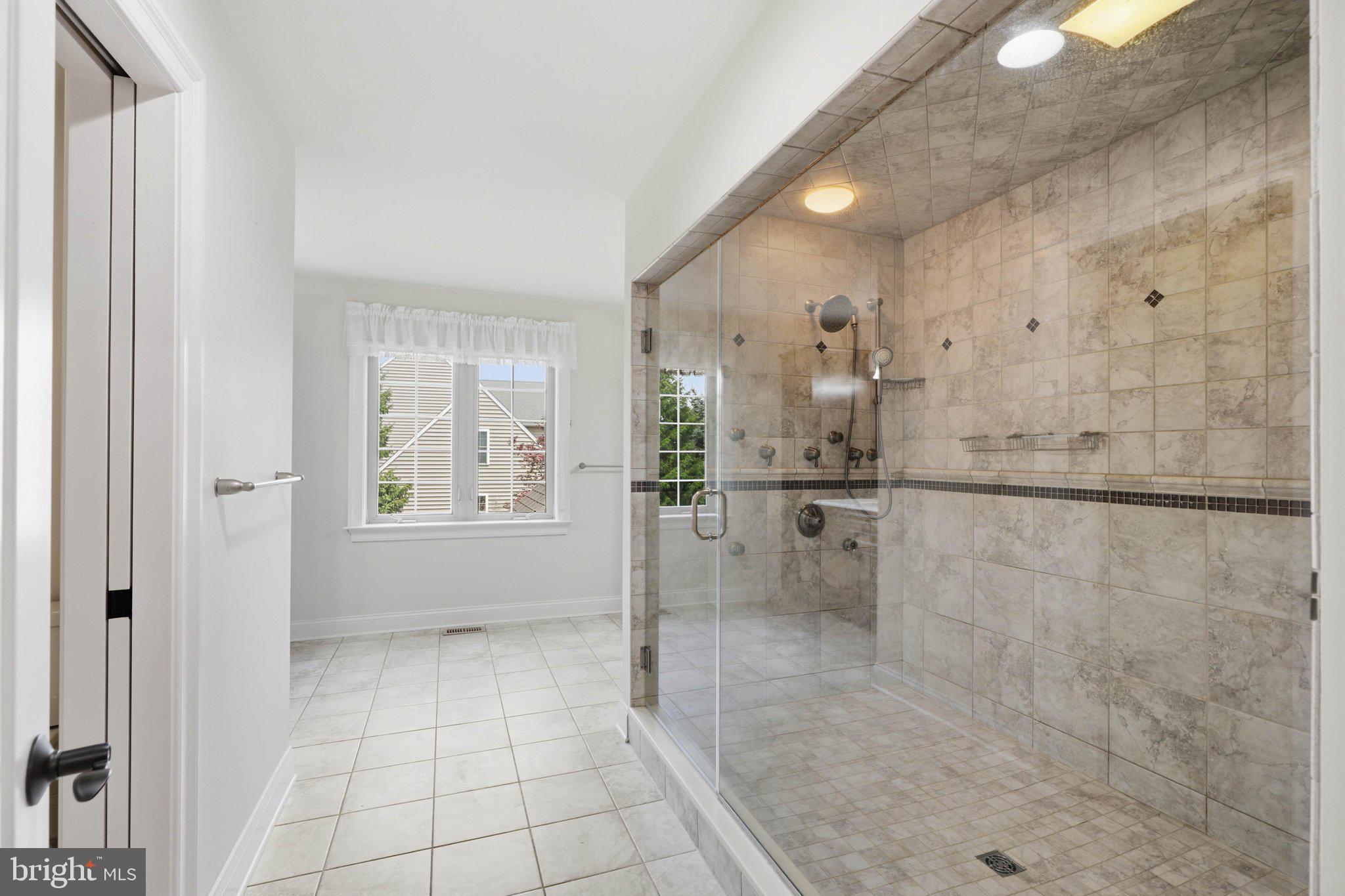 340 Royal Hunt Way Lititz, PA 17543 - Photo 36 of 65 Primary Bath-Ceramic Tile floor