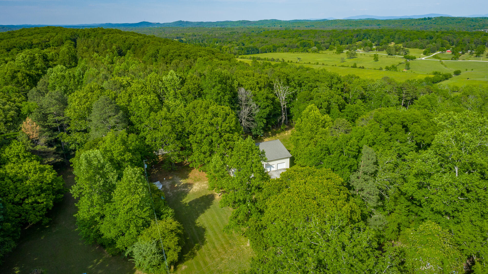 594 Rakestraw Road McDonald, TN 37353 - Photo 47 of 67 594 Rakestraw Road EX RE HD-5