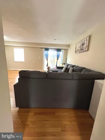 $399,000 | 1132 West Side Drive, Unit 32B, Gaithersburg, MD 20878