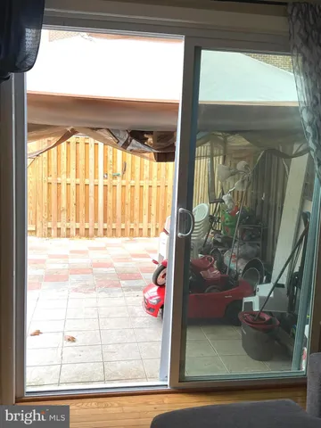 $399,000 | 1132 West Side Drive, Unit 32B, Gaithersburg, MD 20878