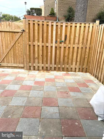 $399,000 | 1132 West Side Drive, Unit 32B, Gaithersburg, MD 20878