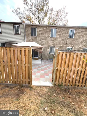 $399,000 | 1132 West Side Drive, Unit 32B, Gaithersburg, MD 20878