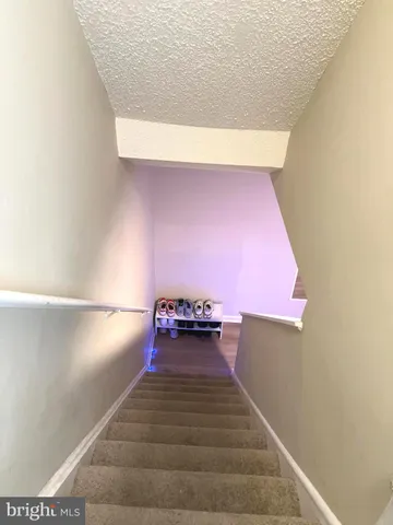 $399,000 | 1132 West Side Drive, Unit 32B, Gaithersburg, MD 20878