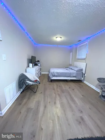 $399,000 | 1132 West Side Drive, Unit 32B, Gaithersburg, MD 20878