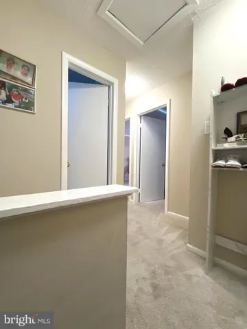 $399,000 | 1132 West Side Drive, Unit 32B, Gaithersburg, MD 20878