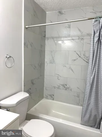 $399,000 | 1132 West Side Drive, Unit 32B, Gaithersburg, MD 20878