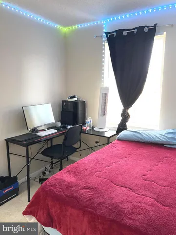 $399,000 | 1132 West Side Drive, Unit 32B, Gaithersburg, MD 20878