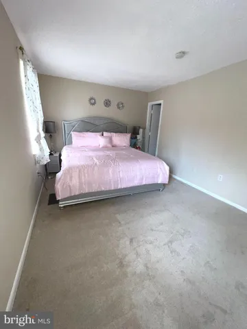 $399,000 | 1132 West Side Drive, Unit 32B, Gaithersburg, MD 20878