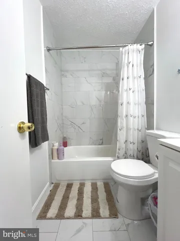 $399,000 | 1132 West Side Drive, Unit 32B, Gaithersburg, MD 20878