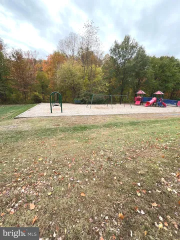 $399,000 | 1132 West Side Drive, Unit 32B, Gaithersburg, MD 20878