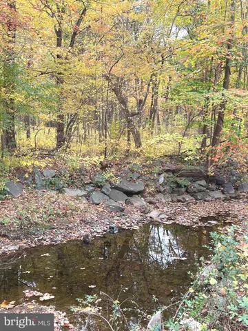 $399,000 | 1132 West Side Drive, Unit 32B, Gaithersburg, MD 20878