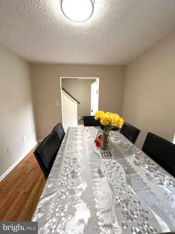 $399,000 | 1132 West Side Drive, Unit 32B, Gaithersburg, MD 20878