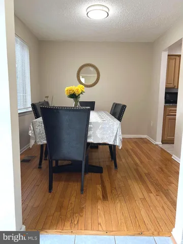 $399,000 | 1132 West Side Drive, Unit 32B, Gaithersburg, MD 20878