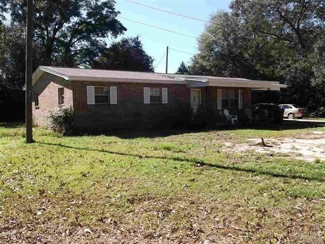 471 East 10 Mile Road Pensacola, FL 32534 - Photo 1 of 5