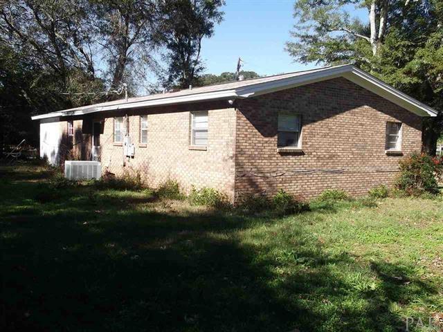 471 East 10 Mile Road Pensacola, FL 32534 - Photo 2 of 5