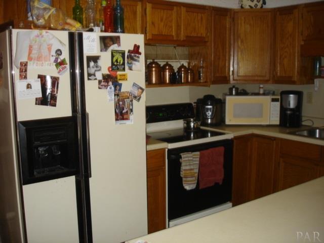 471 East 10 Mile Road Pensacola, FL 32534 - Photo 3 of 5