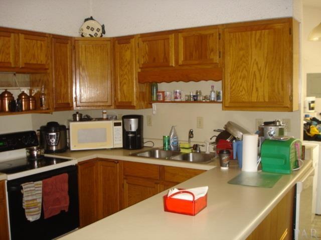 471 East 10 Mile Road Pensacola, FL 32534 - Photo 4 of 5