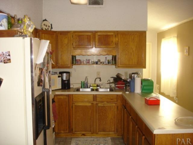 471 East 10 Mile Road Pensacola, FL 32534 - Photo 5 of 5