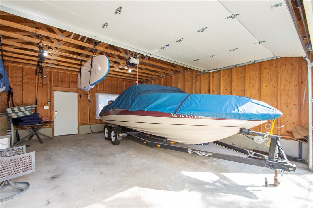 181 Keen Road Grapeview, WA 98546 - Photo 29 of 38 Gallery Image 29