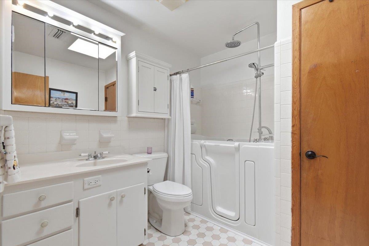 3475 Cash Road Perry, FL 32348 - Photo 13 of 54 Gallery Image 13