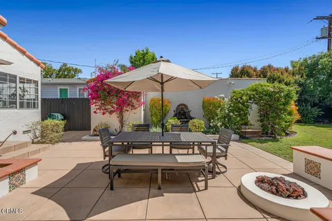 $1,795,000 | 1316 Spazier Avenue, Glendale, CA 91201