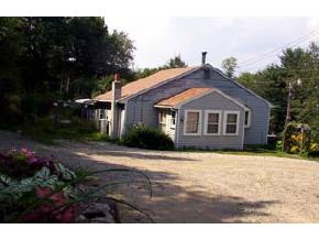 9 North Road Fremont, NH 03044 - Photo 3 of 4