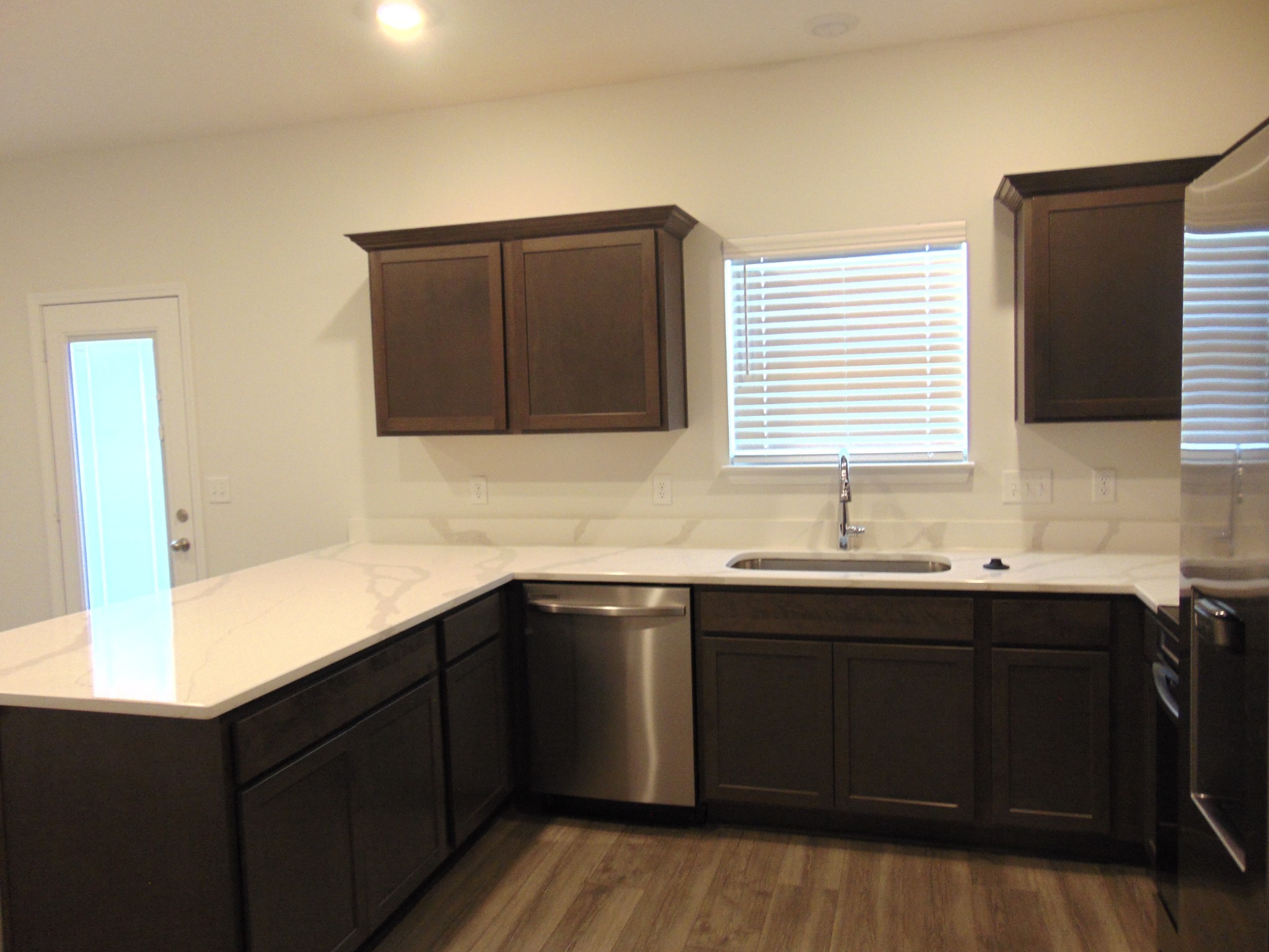 273 Spring Street La Vergne, TN 37086 - Photo 7 of 42 Gallery Image 7