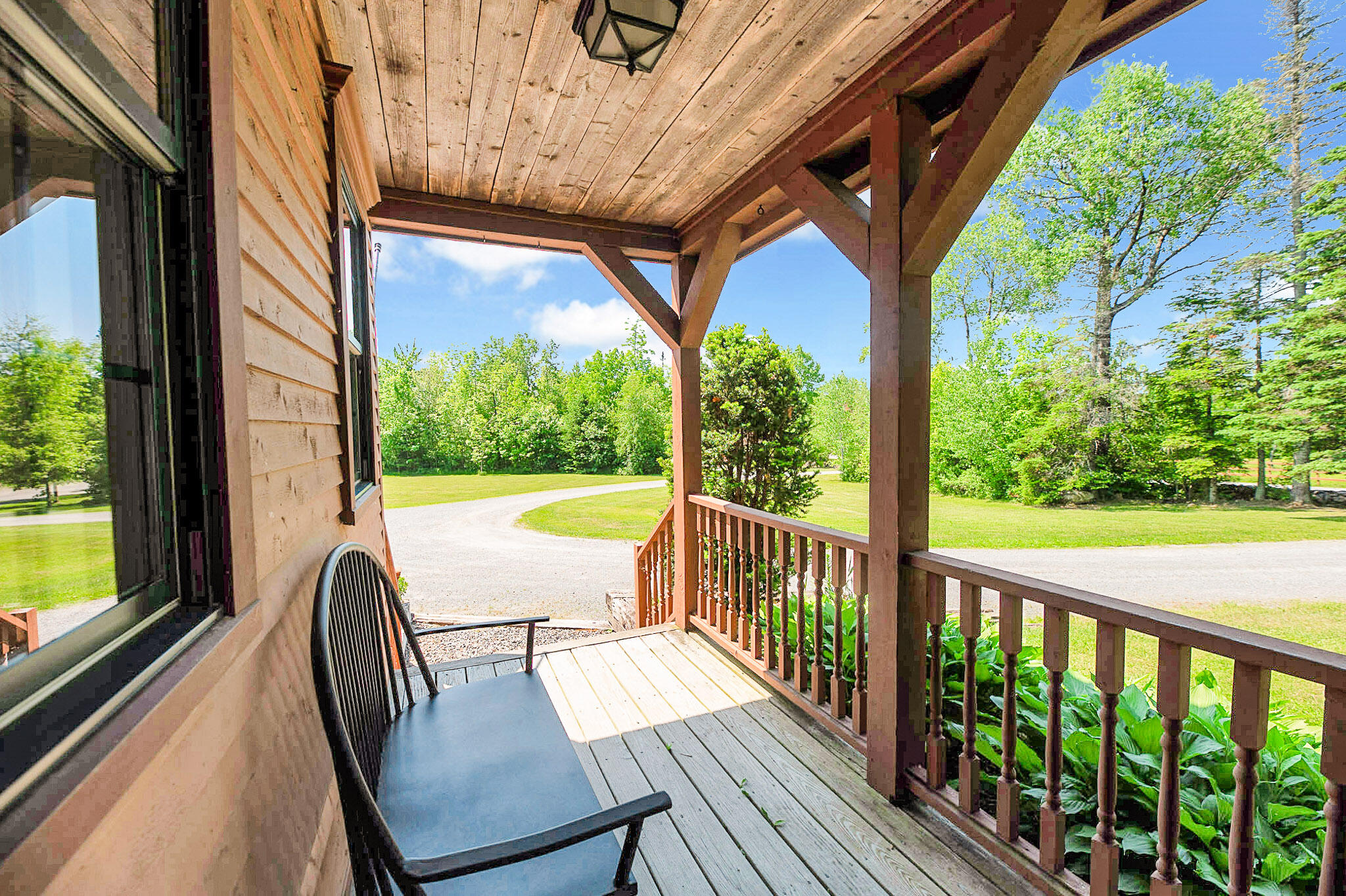 429 Brighton Road Athens, ME 04912 - Photo 12 of 78 12