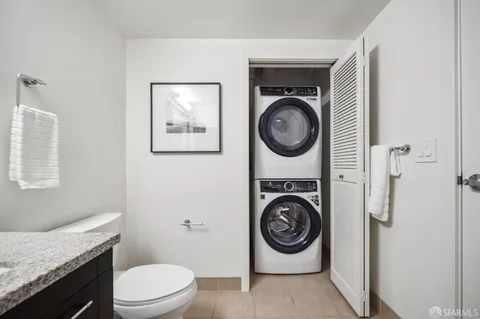 $880,000 | 170 King Street, Unit 711, San Francisco, CA 94107