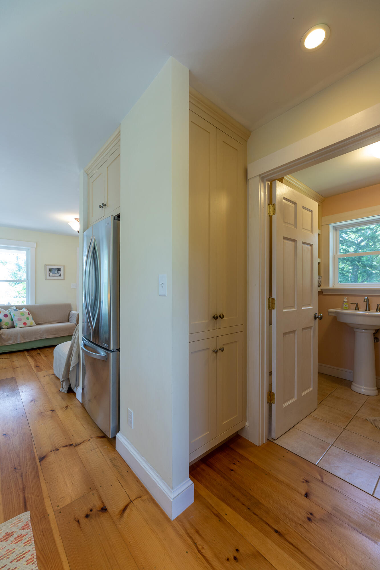253 Patricktown Road Somerville, ME 04348 - Photo 13 of 39 IMG_6392