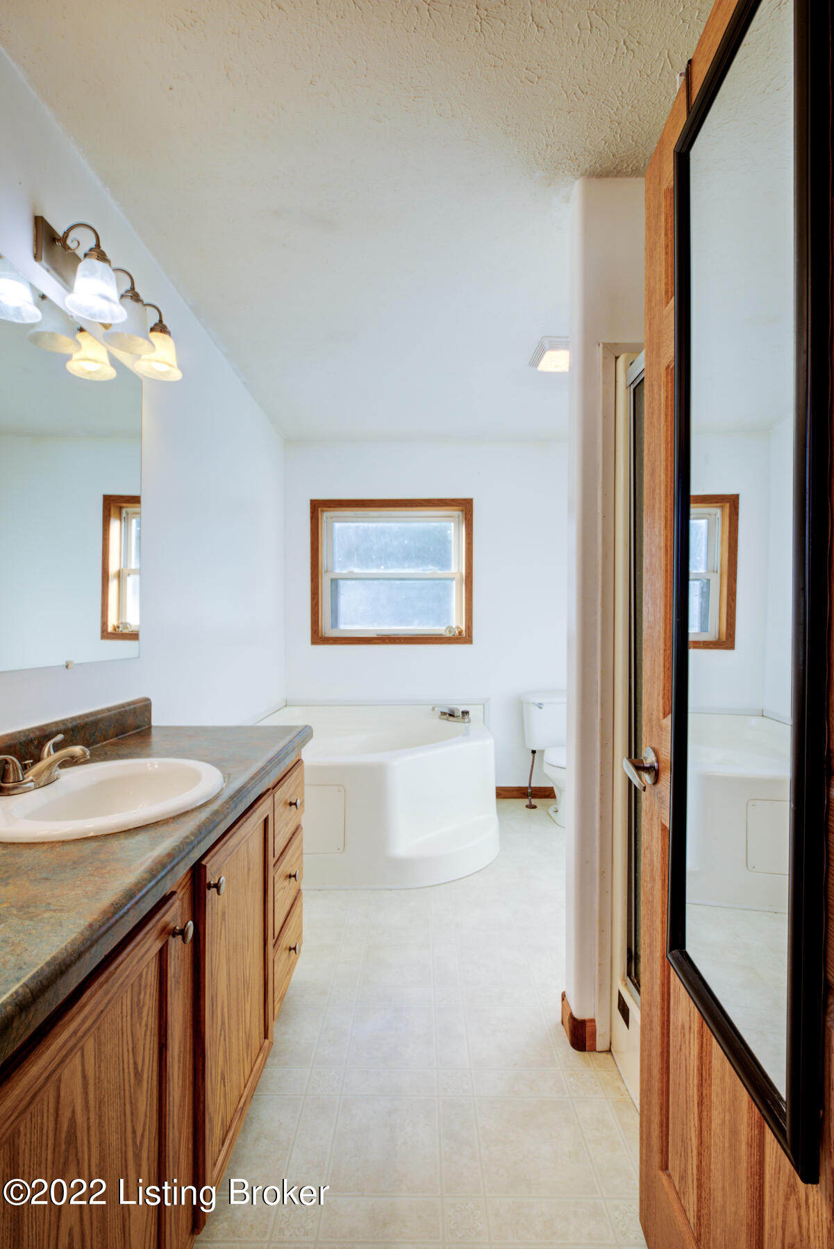 483 Jack Chappell Road Webster, KY 40176 - Photo 11 of 20 GSP-483_Jack_Chappell_Ln-14