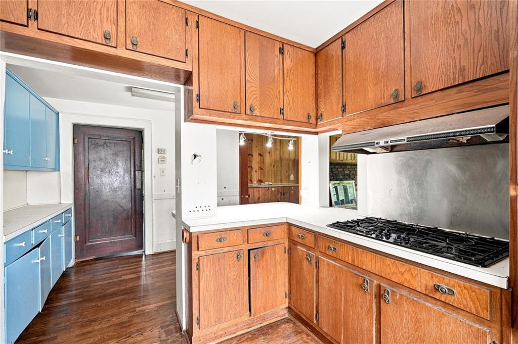 1656 Ridgewood Drive Northeast Atlanta, GA 30307 - Photo 14 of 32 Gallery Image 14