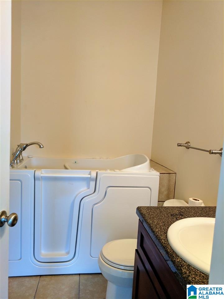 59 Lakeside Way Lincoln, AL 35096 - Photo 18 of 20