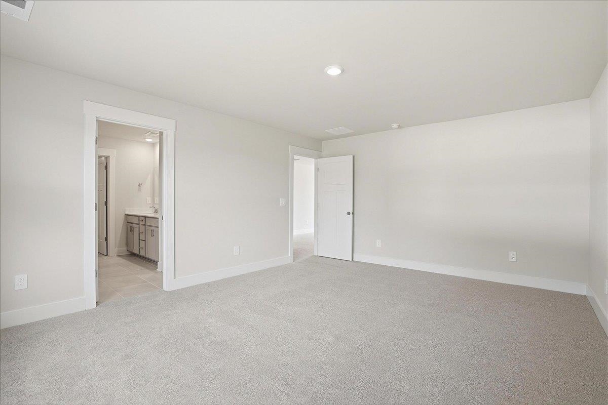516 Hadlow Street Greer, SC 29651 - Photo 24 of 33