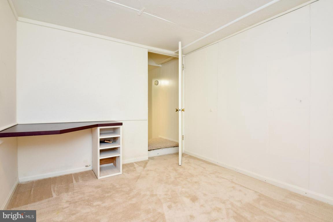 7509 Inzer Street Springfield, VA 22151 - Photo 23 of 30 Interior (General)