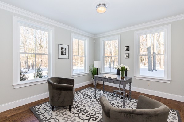 7 Willard Circle Lexington, MA 02421 - Photo 12 of 28 Gallery Image 12