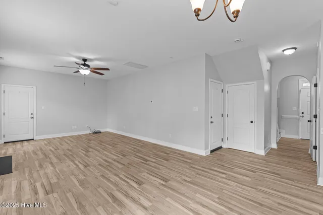 $2,100 | 302 First Post Road, Jacksonville, NC 28546