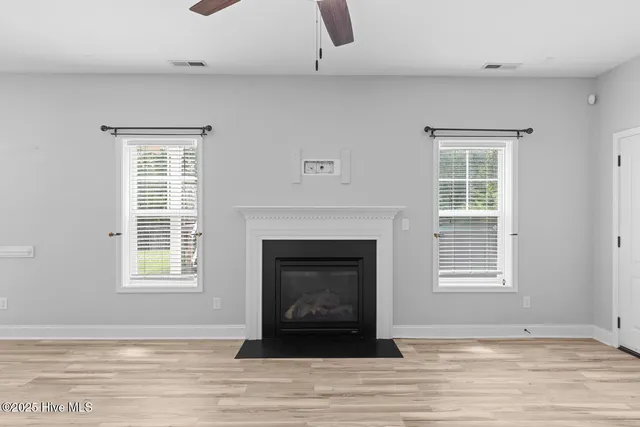 $2,100 | 302 First Post Road, Jacksonville, NC 28546