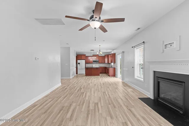 $2,100 | 302 First Post Road, Jacksonville, NC 28546