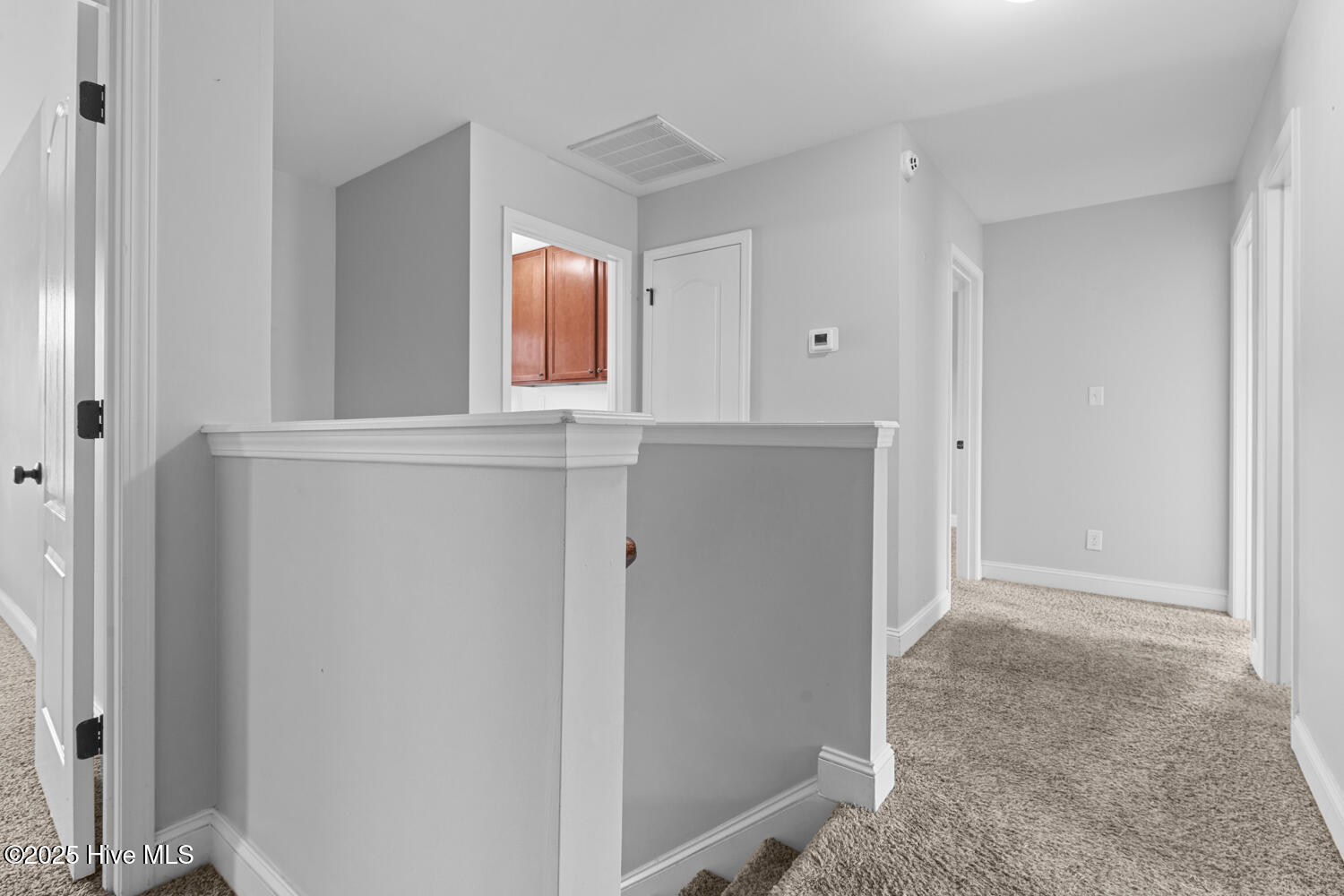 302 First Post Road Jacksonville, NC 28546 - Photo 19 of 38 2nd Level