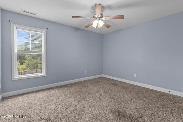 $2,100 | 302 First Post Road, Jacksonville, NC 28546