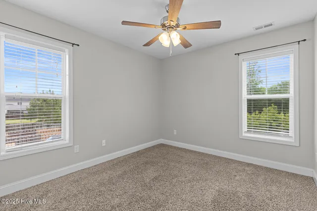 $2,100 | 302 First Post Road, Jacksonville, NC 28546